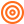 pictogramme cible orange