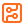 pictogramme versions